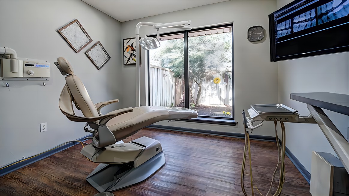 Aspen Dental - Norcross, GA