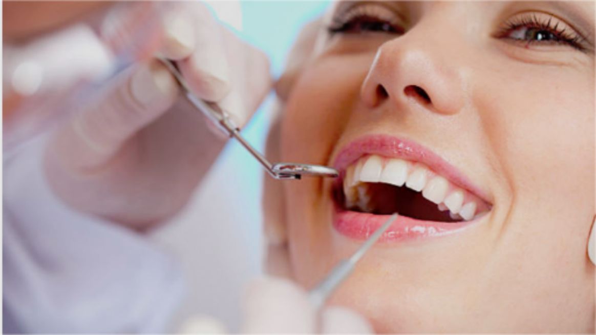 Advanced Smile Institute Dentistry