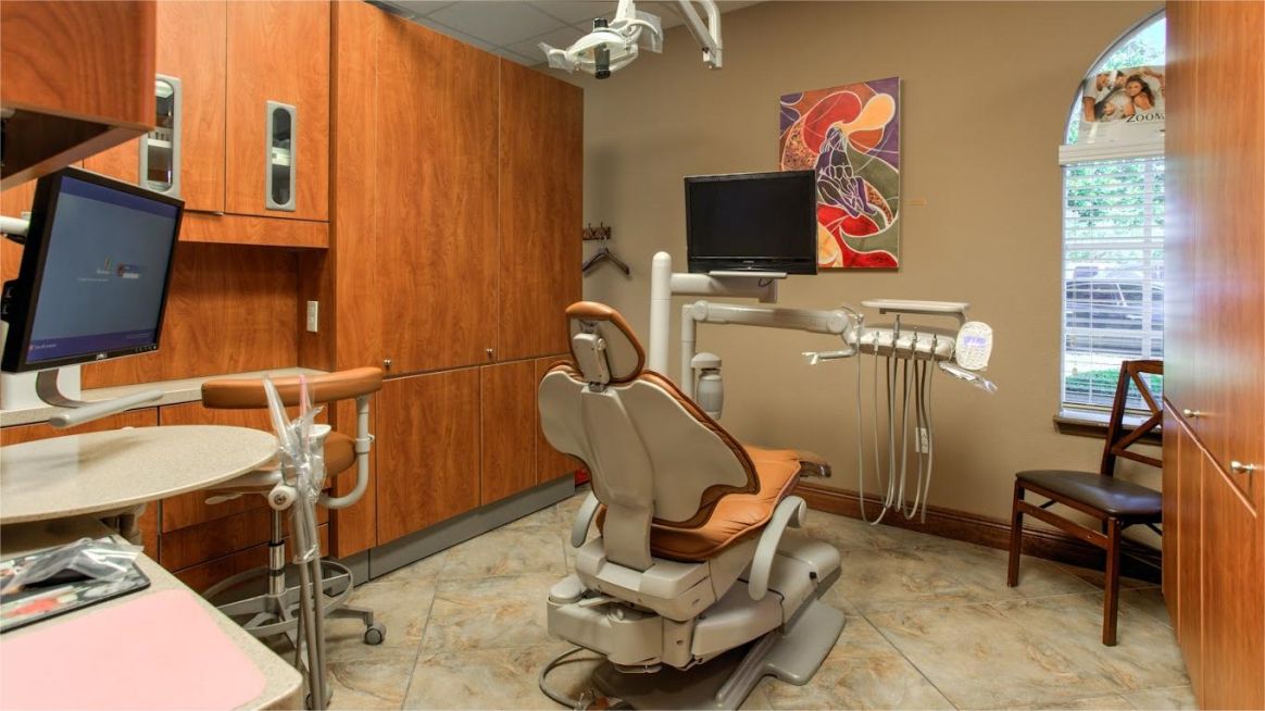 Naples Dental and Implant Center