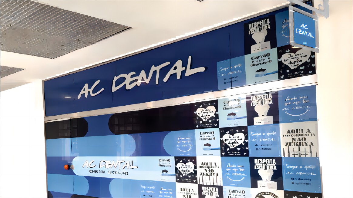 AC Dental