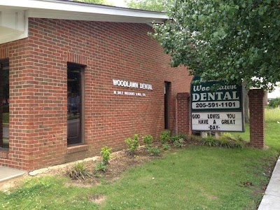 Woodlawn Dental