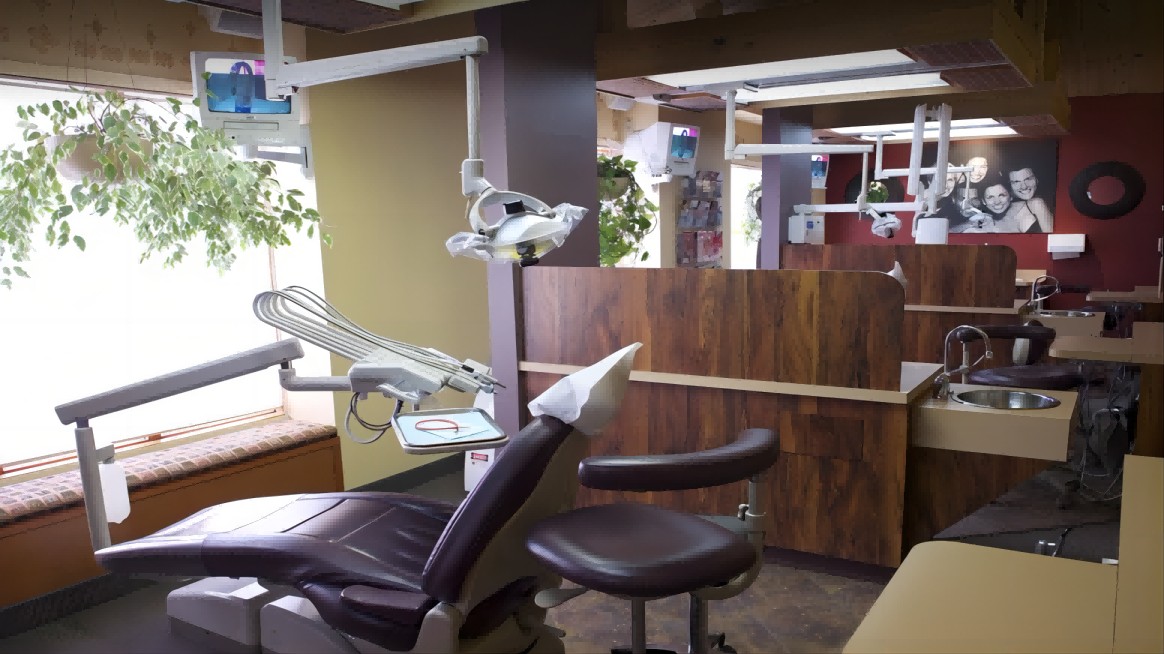 Alaska Premier Dental Group