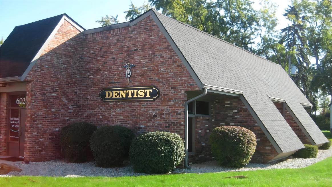 Southeast Family Dental