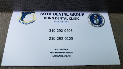 Dental Square