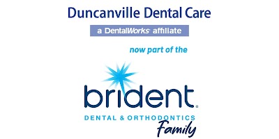 Duncanville Dental Care