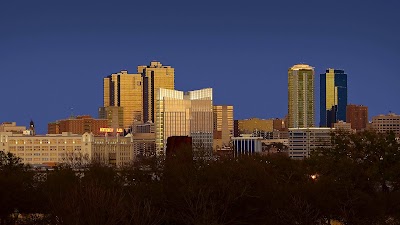 Texas Dentistry and Braces