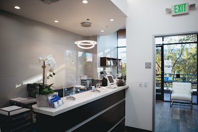 Salt Lake Dental