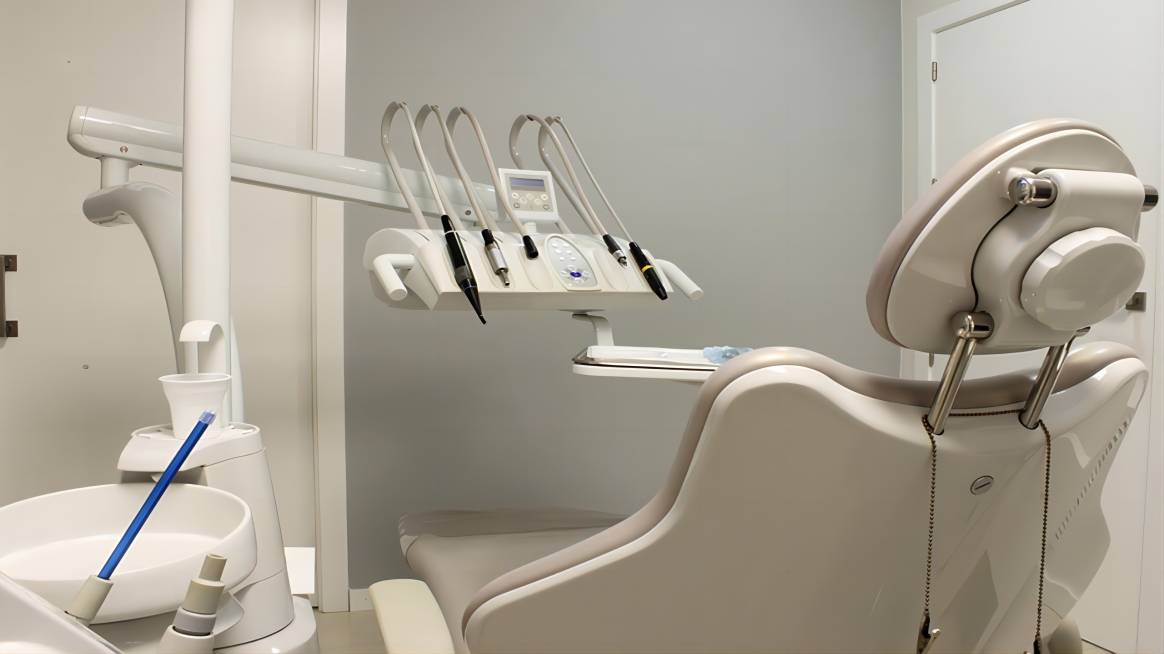 Hope Dental Clinic