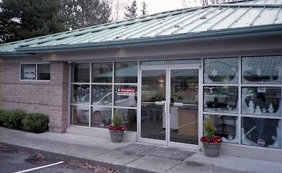 Sunrise Dental Yakima