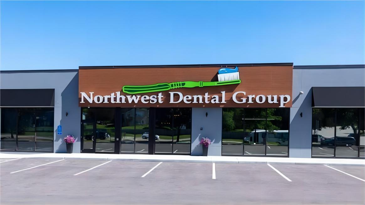 Northwest Dental Group