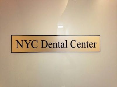 Dentist Clinic of Jamaica