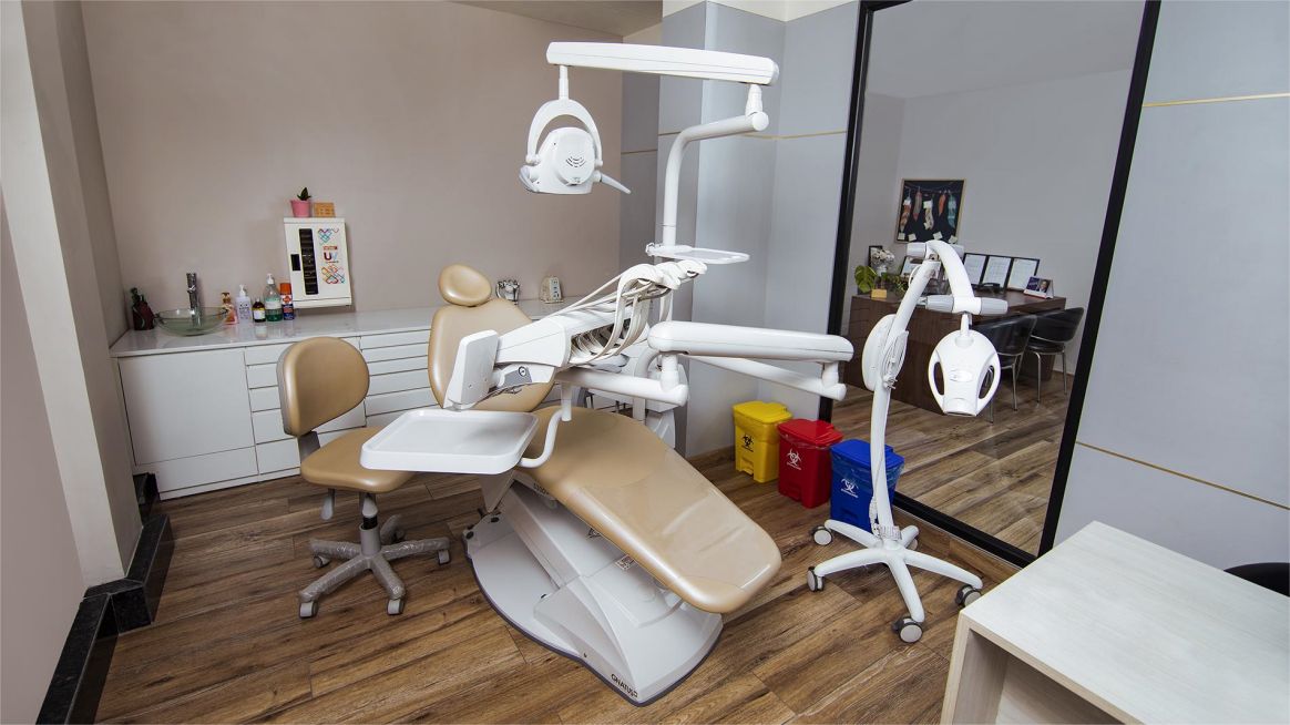 Premier Dental Group HI