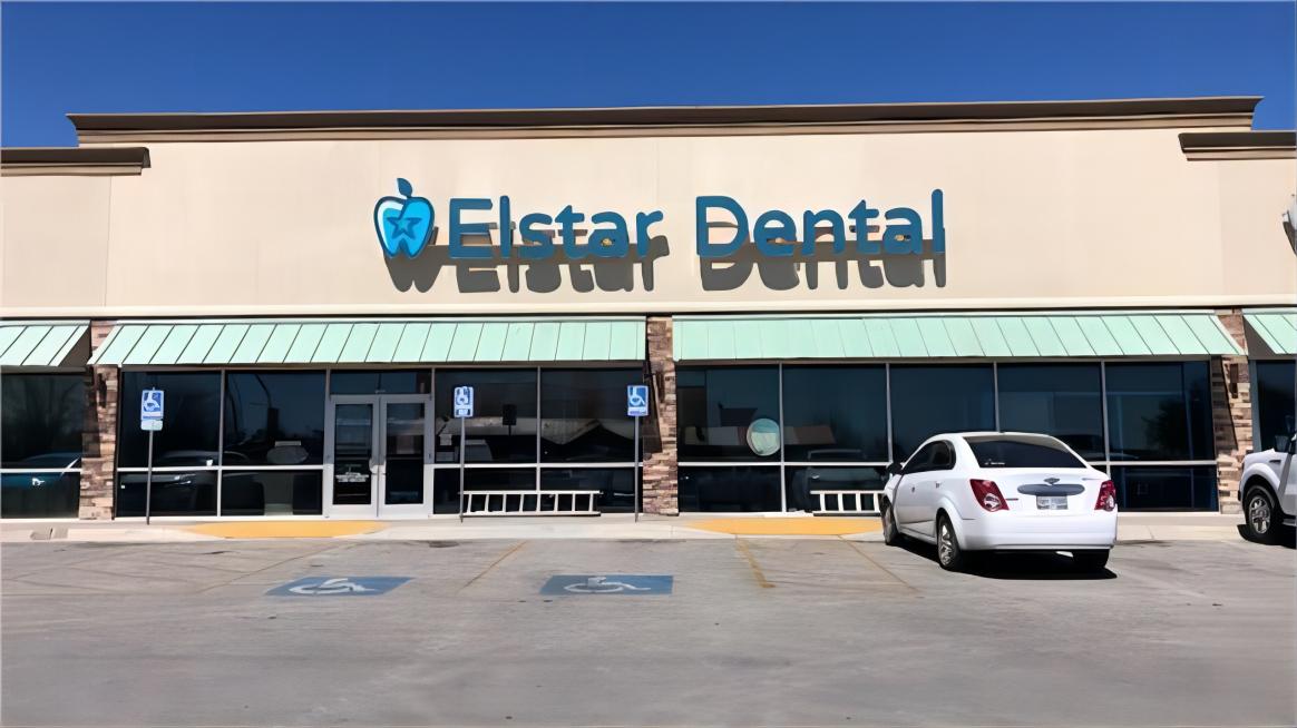 Elstar Dental