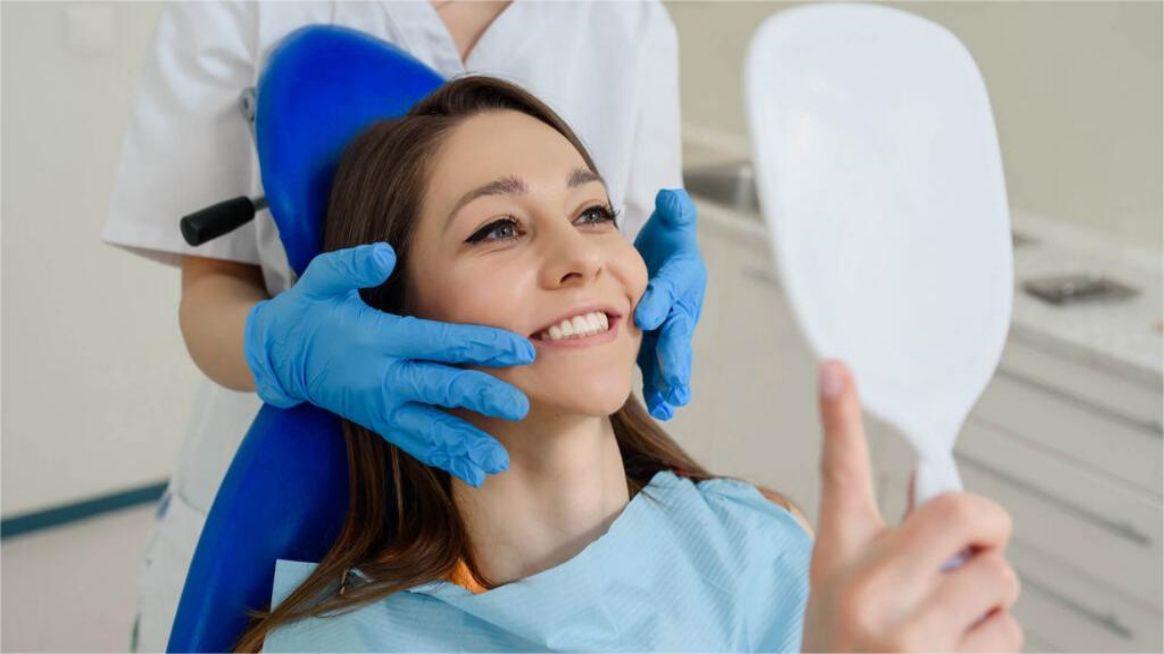 H.A.B. Dental Boca Raton