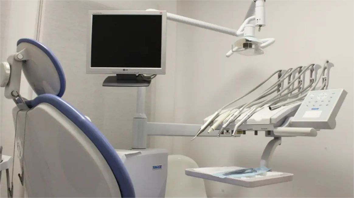 Epperly Dental Clinic