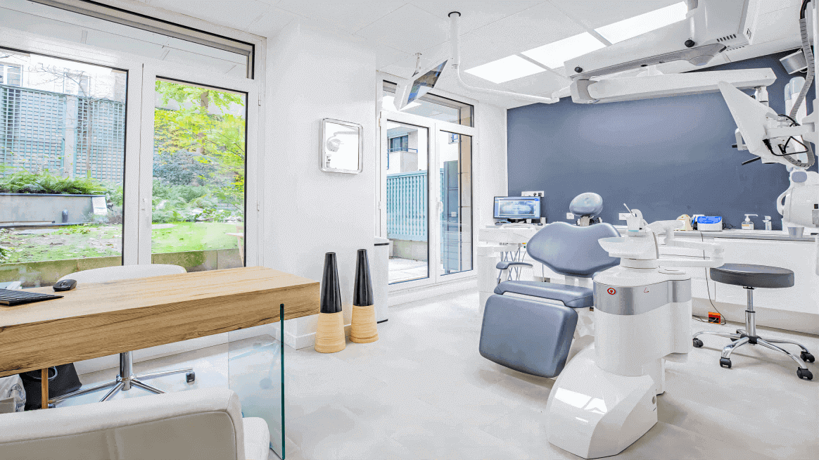 Dentist in Costa Mesa | Newport Dental Group