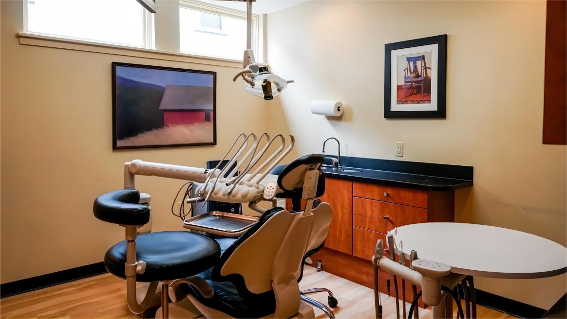 Cane Bay Family Dentistry