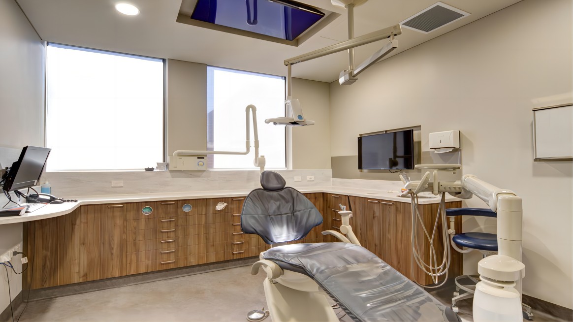 SOMA Dental