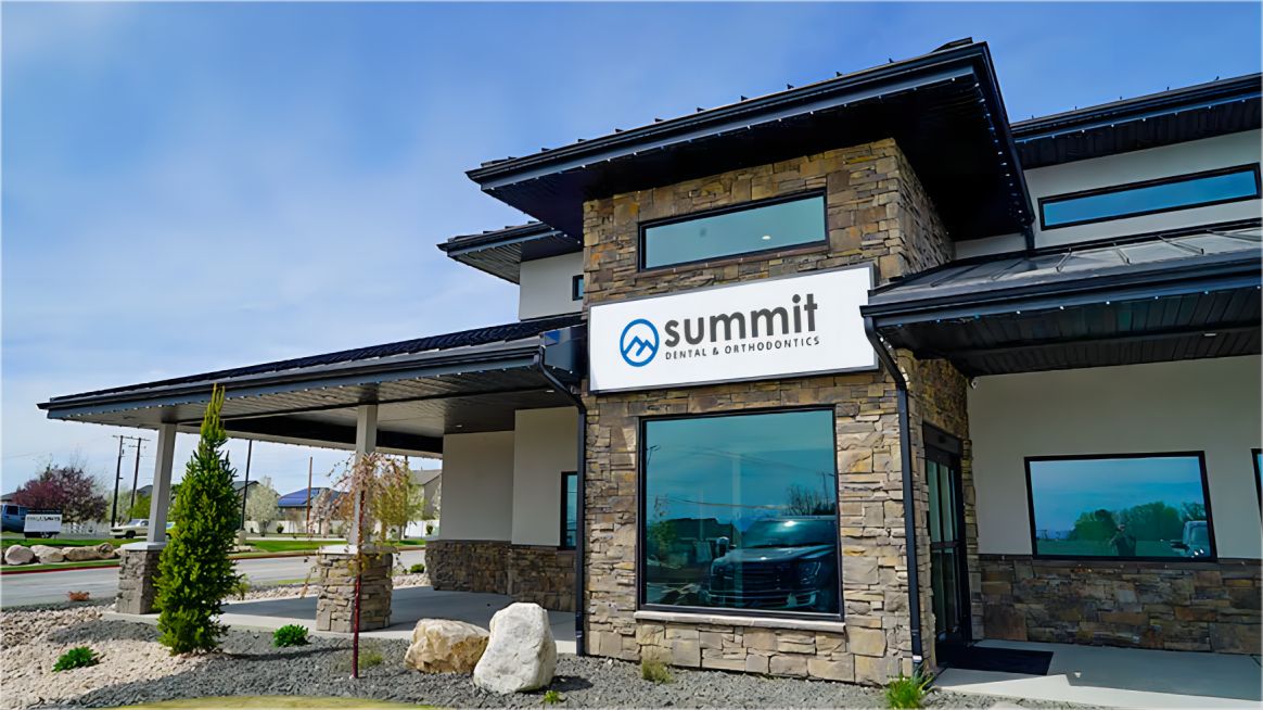 Summit Dental