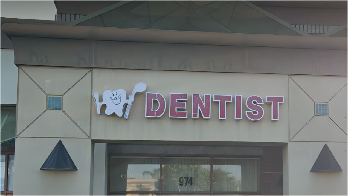 Ontario Dental Center