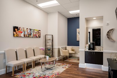 Madison Yards Family Dentistry