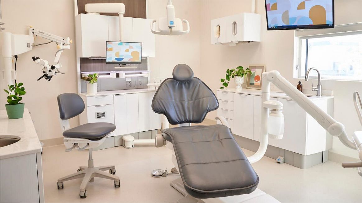 Westwind Dental