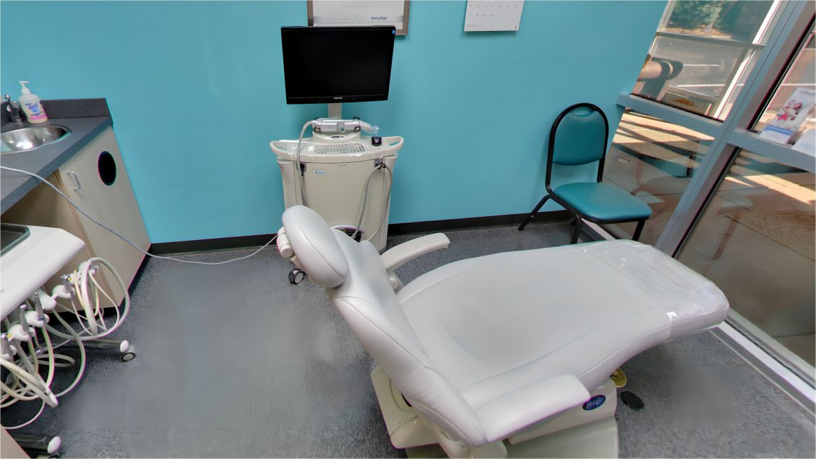 Charlotte Dentistry