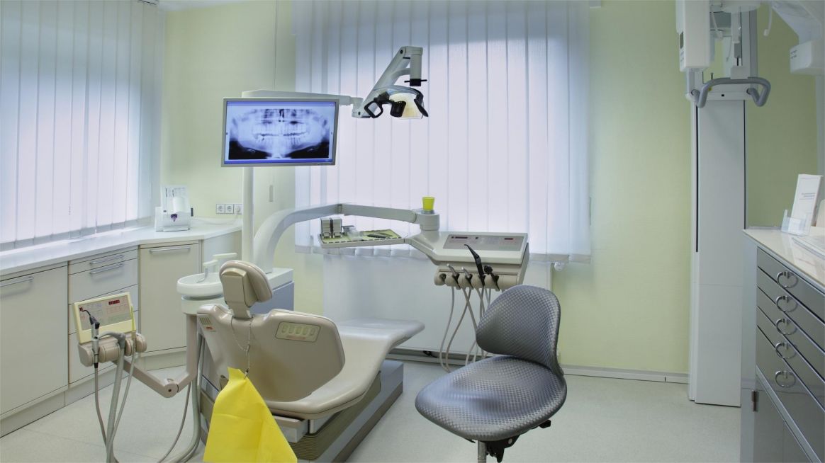 Sunrise Dental