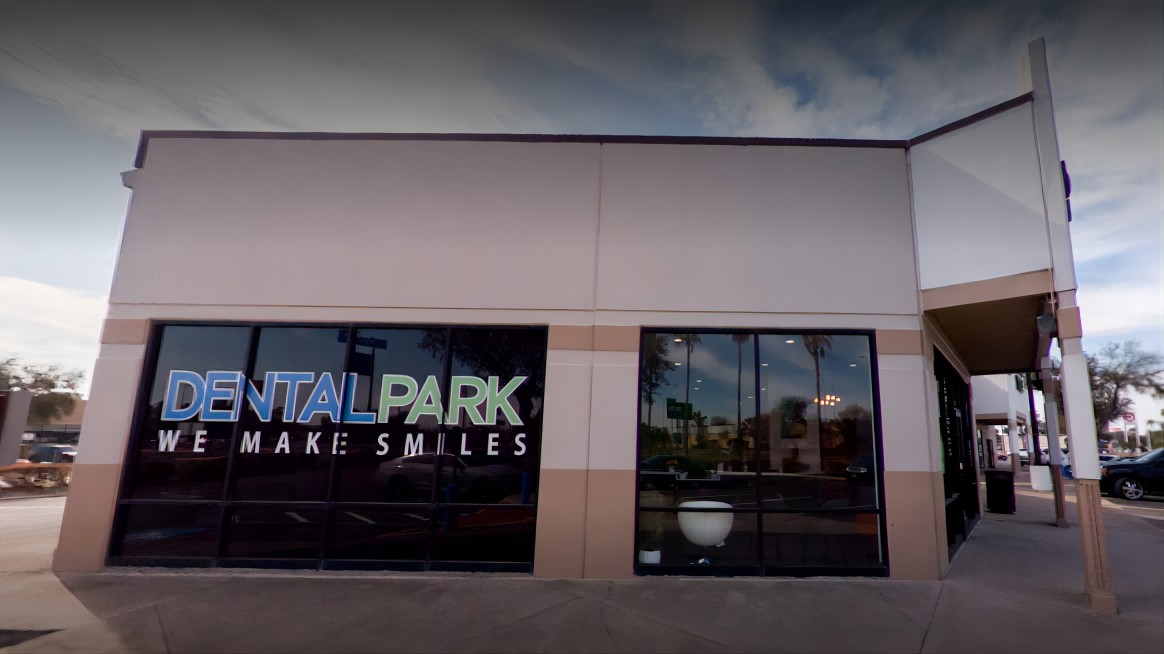 Dental Park