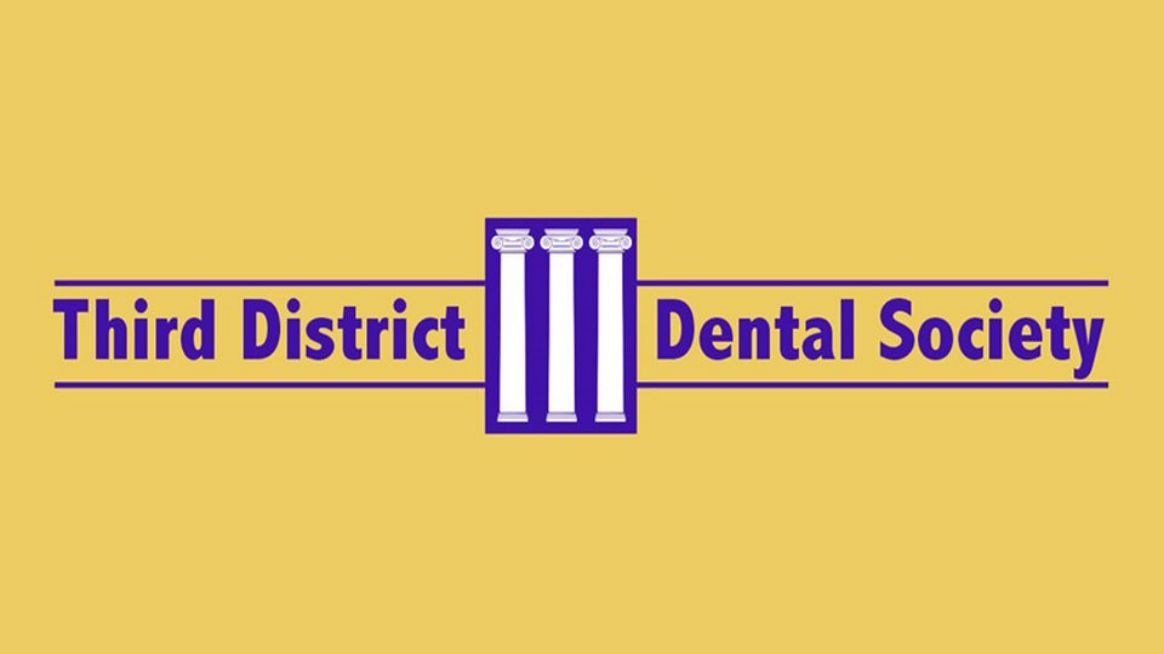 Dental Society Third District