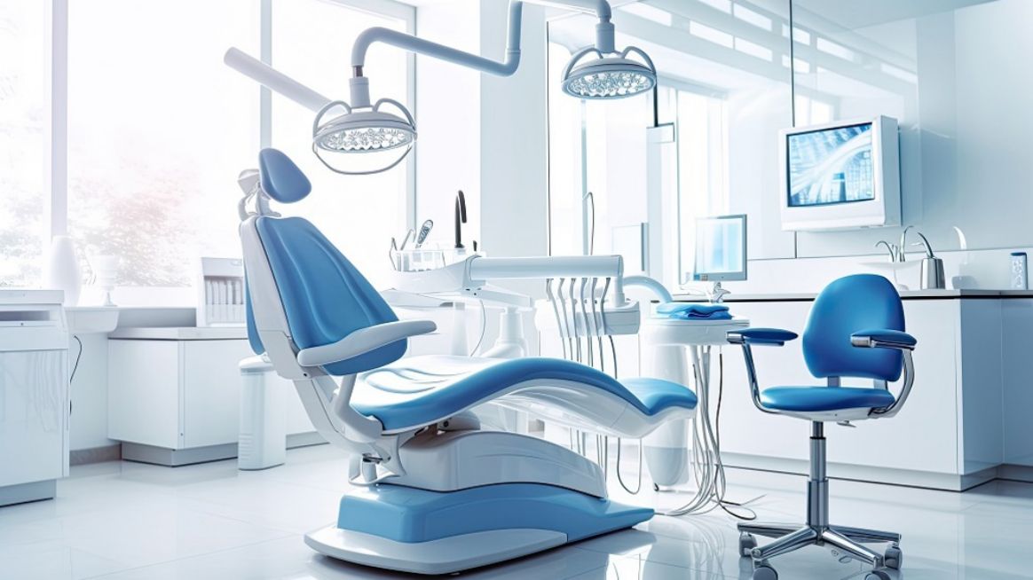 Baum Dental Clinic