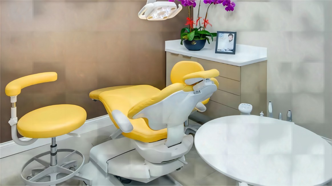 Parklane Dental