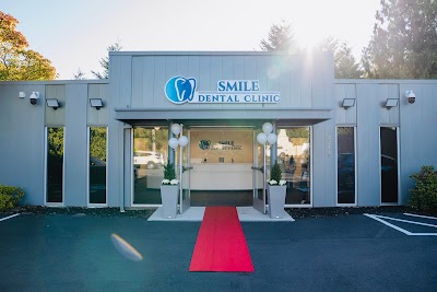 Smile Dental Clinic