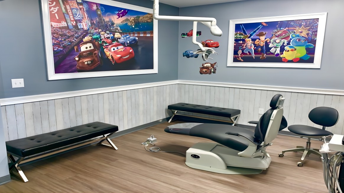 Aventura Dental