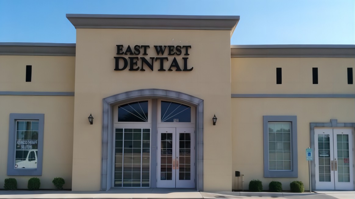 East West Dental