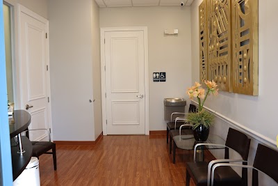 Smile Clinic Of Coral Springs