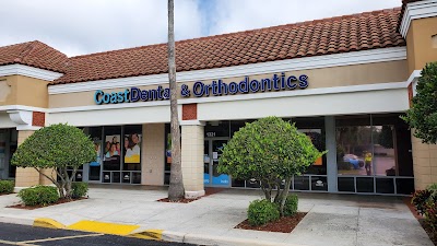 Coast Dental