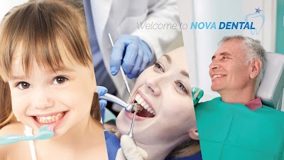 Nova Dental