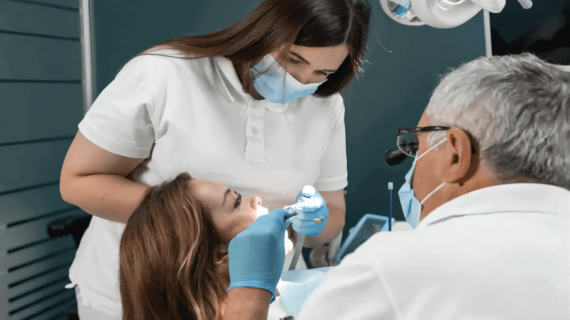 National Dental