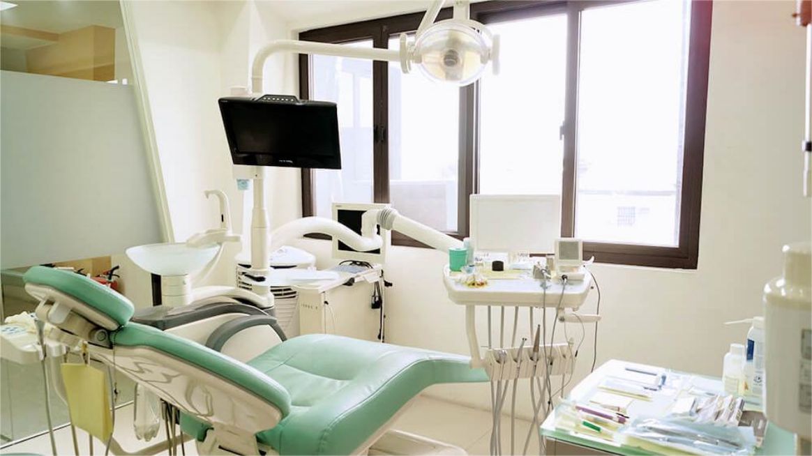 Dalen Dental Clinic