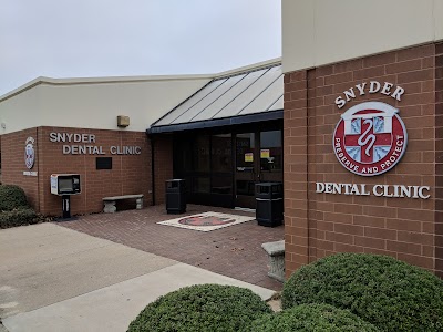 Snyder Dental Clinic