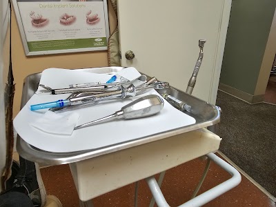 Coast Dental