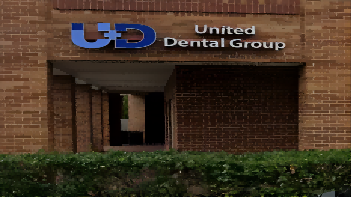 United Dental Group