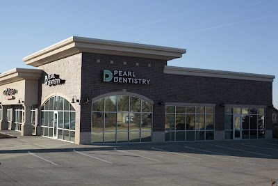 Pearl Dentistry