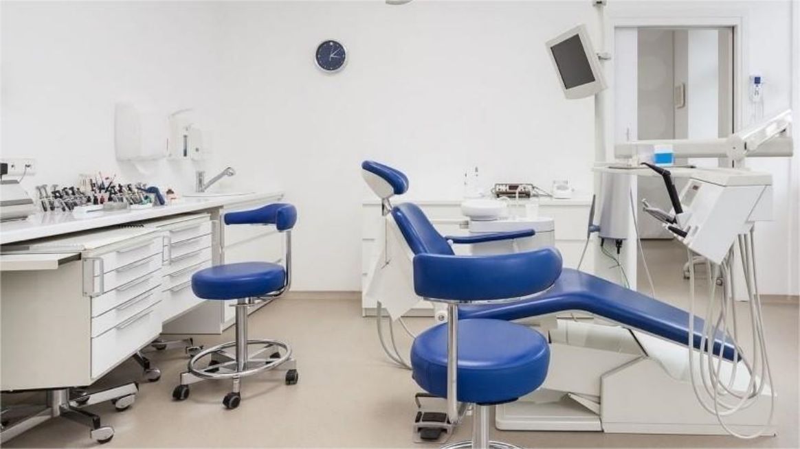 Inova Dental Clinic