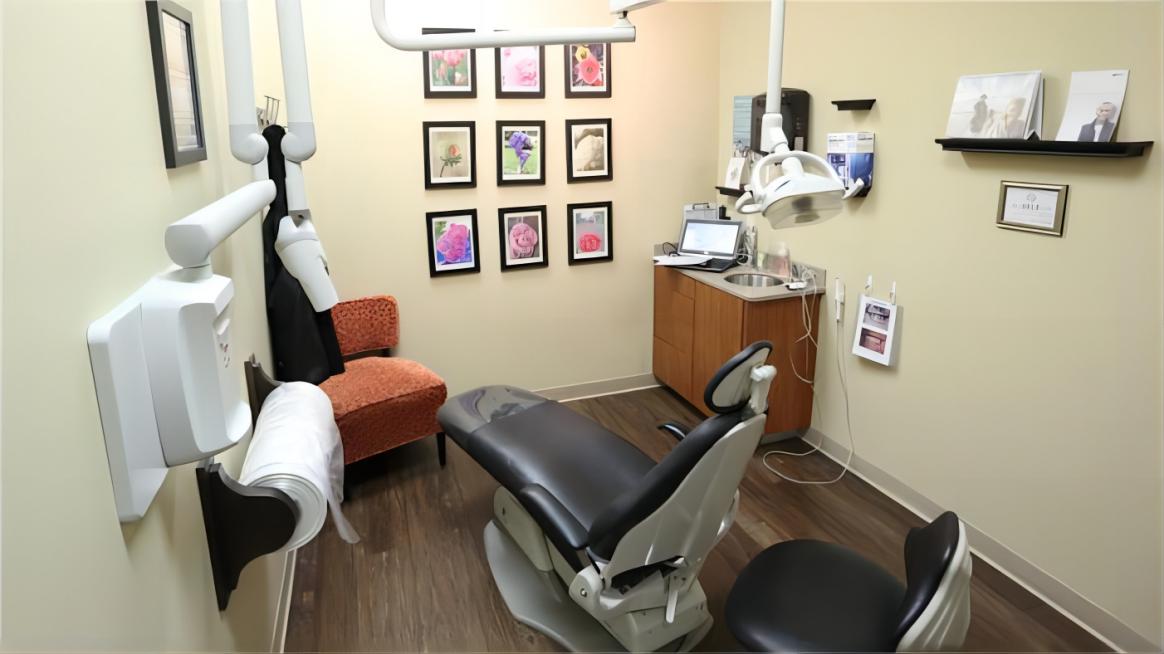 Smileplicity Dentistry