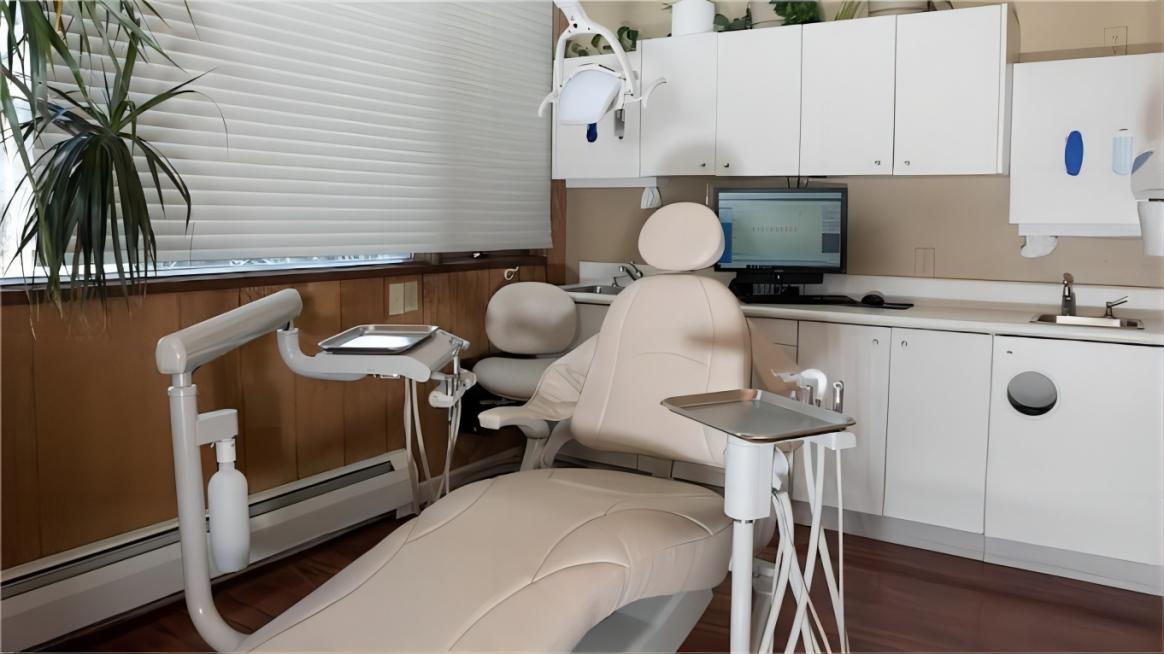 Aspen Smile Dentistry