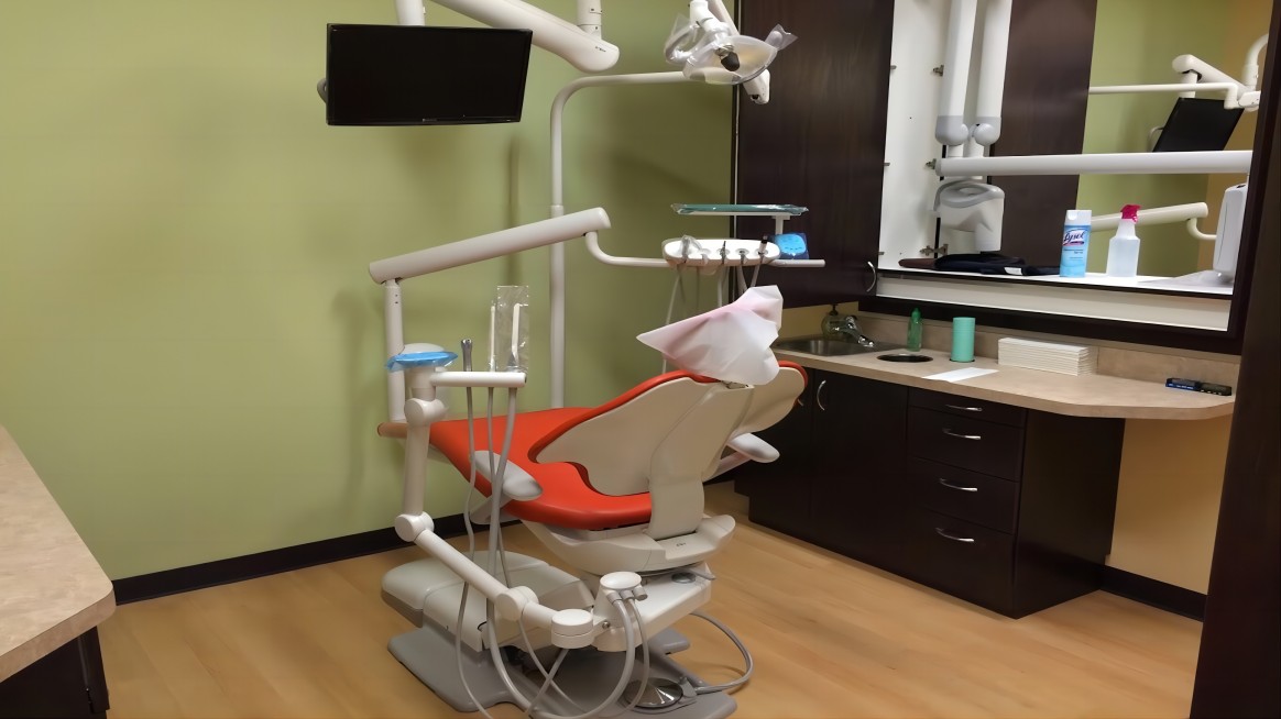 Dental Pointe