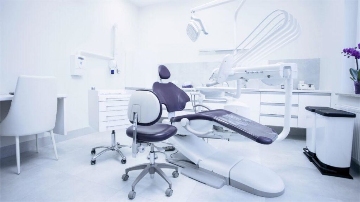 Na Koa Dental Clinic (DDHC)