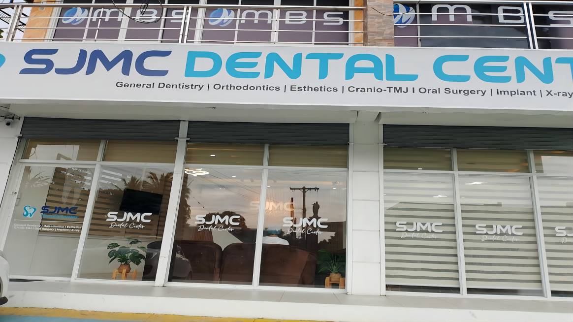 SanJose Dental Center